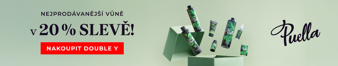 Web banner
